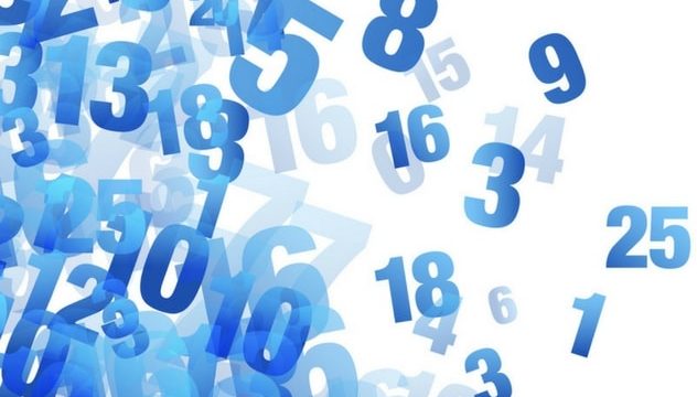 Các loại bóng của số trong lô đề