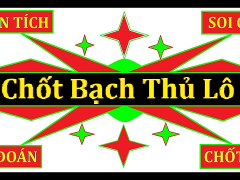 soi cầu xsmb free
