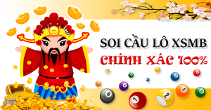 DỰ ĐOÁN XSMB 27/10/2025