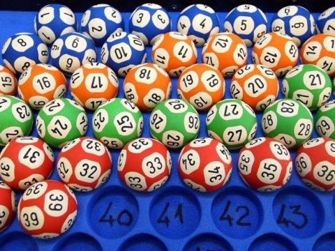 Kinh nghiệm đánh lô dàn hiệu quả nhất 2025