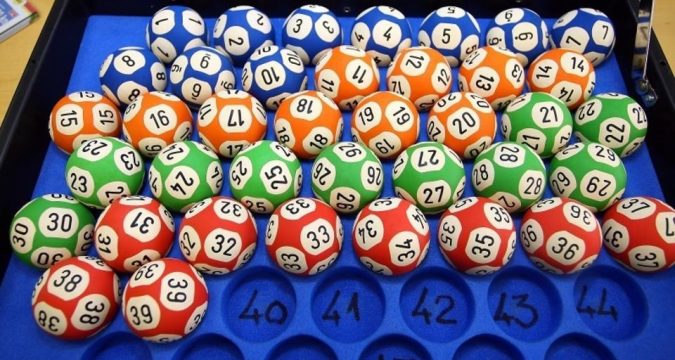 Kinh nghiệm đánh lô dàn hiệu quả nhất 2025