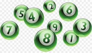 chuyên gia dự đoán chuẩn đầu đuôi giải 8 miền trung
