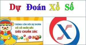 DỰ ĐOÁN XSMB 30/10/2025