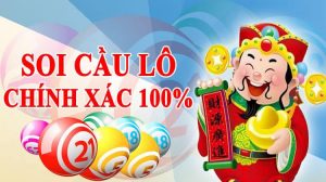Soi cầu XSMB 1/11/2025 